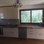 La Casa Accanto 別荘