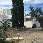 La Casa Accanto *