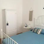 別荘 La Casa Accanto