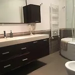 La Casa Accanto * バーリ