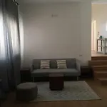 La Casa Accanto * バーリ