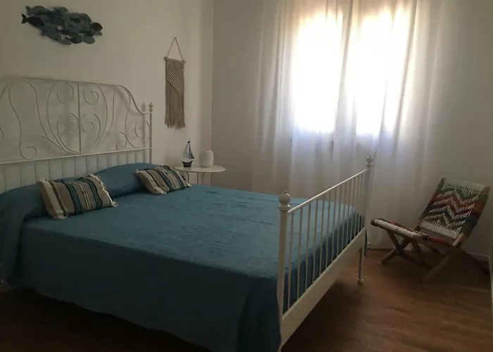 La Casa Accanto